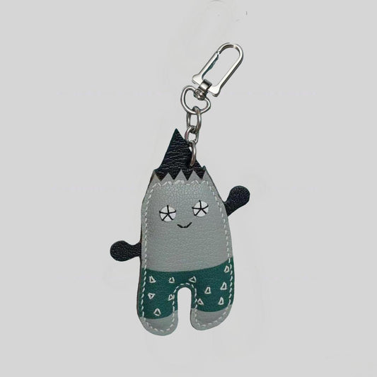 pencil bag charm gift
birthday gift
festival gift
keychain