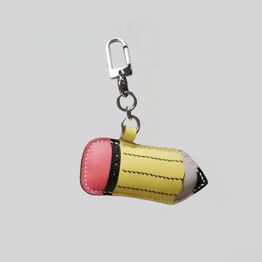 pencil bag charm gift
birthday gift
festival gift
keychain