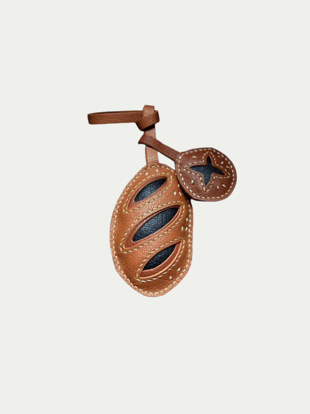 Cute Gift for Her
Handmade French Lambskin Pretzel bread Bag Charm
Cute Salt Pretzel  Bread Design Bag Pendant
Soft Lambskin Food Keychain for Bags
Mini Pretzel bread Bag Charm Handmade Gift
Kawaii Pretzel bread Lambskin Bag Accessory
French Style Lambskin Bag Pendant
Minimalist Bag Charm
French Lambskin Bag Charm
French Sheepskin Bag Charm
Handmade Bag Charm
Pretzel Bread Bag Charm
Lambskin Pretzel Bread Keychain
Handmade French Lambskin Keychain