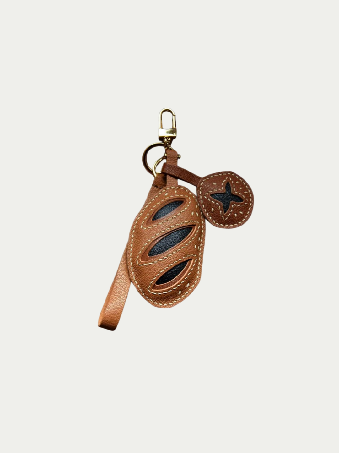 Cute Gift for Her
Handmade French Lambskin Pretzel bread Bag Charm
Cute Salt Pretzel  Bread Design Bag Pendant
Soft Lambskin Food Keychain for Bags
Mini Pretzel bread Bag Charm Handmade Gift
Kawaii Pretzel bread Lambskin Bag Accessory
French Style Lambskin Bag Pendant
Minimalist Bag Charm
French Lambskin Bag Charm
French Sheepskin Bag Charm
Handmade Bag Charm
Pretzel Bread Bag Charm
Lambskin Pretzel Bread Keychain
Handmade French Lambskin Keychain