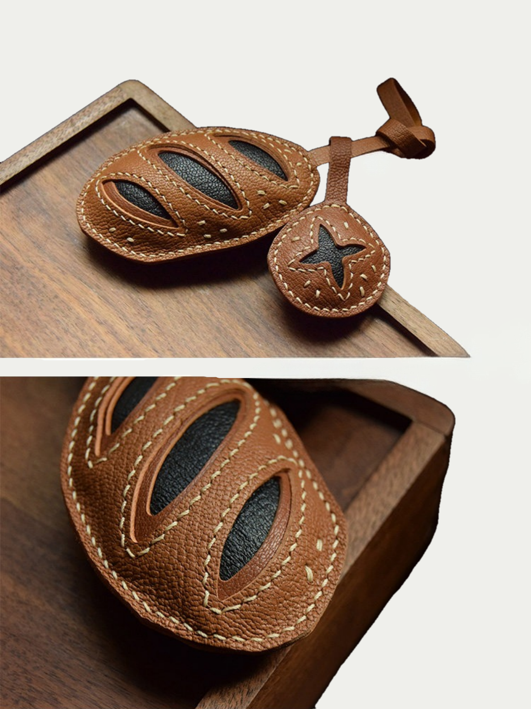 Cute Gift for Her
Handmade French Lambskin Pretzel bread Bag Charm
Cute Salt Pretzel  Bread Design Bag Pendant
Soft Lambskin Food Keychain for Bags
Mini Pretzel bread Bag Charm Handmade Gift
Kawaii Pretzel bread Lambskin Bag Accessory
French Style Lambskin Bag Pendant
Minimalist Bag Charm
French Lambskin Bag Charm
French Sheepskin Bag Charm
Handmade Bag Charm
Pretzel Bread Bag Charm
Lambskin Pretzel Bread Keychain
Handmade French Lambskin Keychain