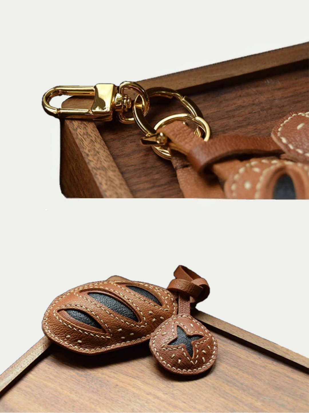 Cute Gift for Her
Handmade French Lambskin Pretzel bread Bag Charm
Cute Salt Pretzel  Bread Design Bag Pendant
Soft Lambskin Food Keychain for Bags
Mini Pretzel bread Bag Charm Handmade Gift
Kawaii Pretzel bread Lambskin Bag Accessory
French Style Lambskin Bag Pendant
Minimalist Bag Charm
French Lambskin Bag Charm
French Sheepskin Bag Charm
Handmade Bag Charm
Pretzel Bread Bag Charm
Lambskin Pretzel Bread Keychain
Handmade French Lambskin Keychain