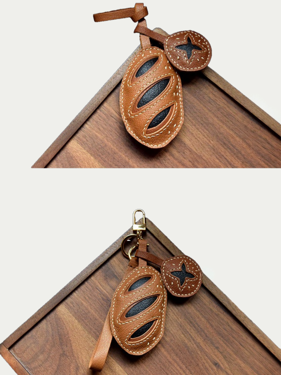 Cute Gift for Her
Handmade French Lambskin Pretzel bread Bag Charm
Cute Salt Pretzel  Bread Design Bag Pendant
Soft Lambskin Food Keychain for Bags
Mini Pretzel bread Bag Charm Handmade Gift
Kawaii Pretzel bread Lambskin Bag Accessory
French Style Lambskin Bag Pendant
Minimalist Bag Charm
French Lambskin Bag Charm
French Sheepskin Bag Charm
Handmade Bag Charm
Pretzel Bread Bag Charm
Lambskin Pretzel Bread Keychain
Handmade French Lambskin Keychain