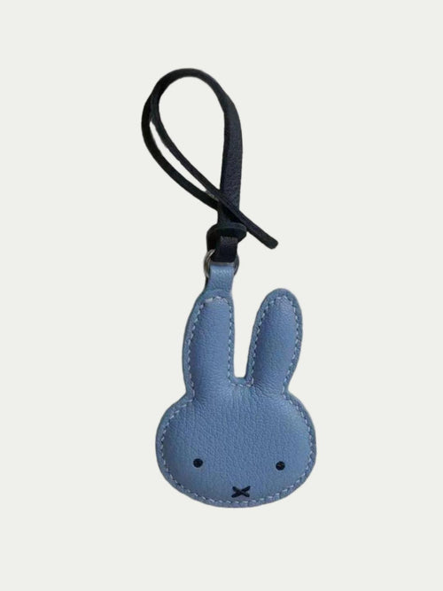 handmade-french-sheepskin-rabbit-bag-charm.jpg
