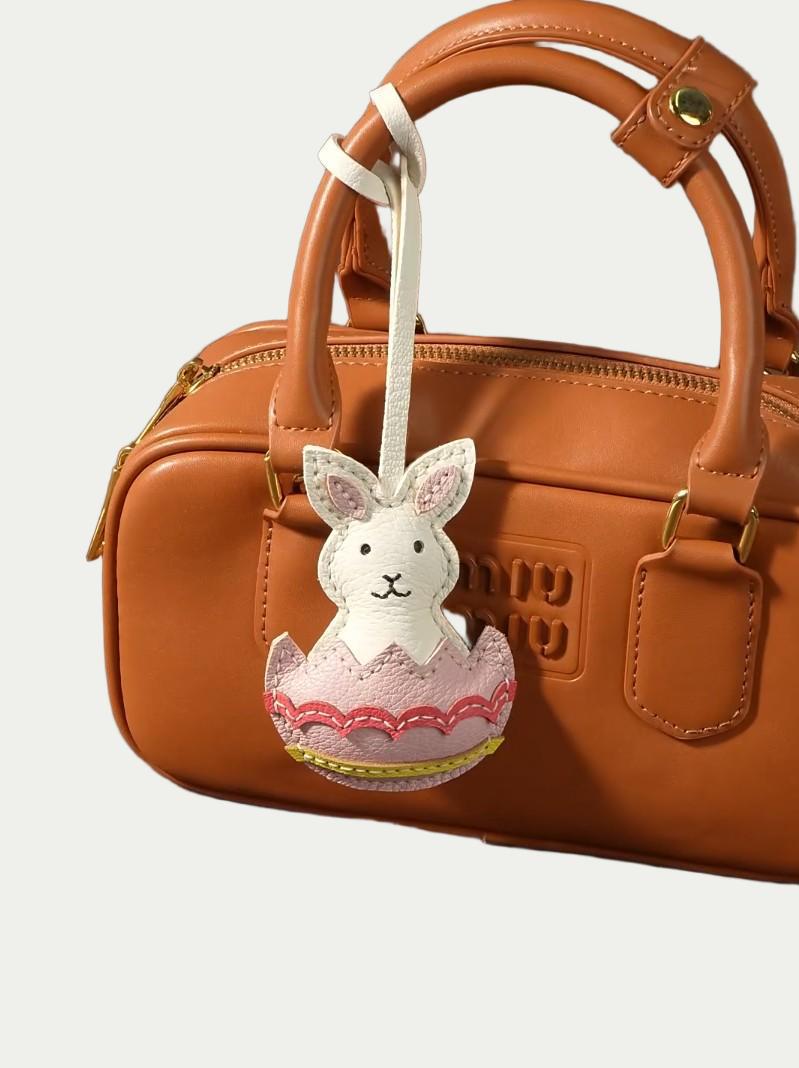 Handmade Bunny Bag Charm
French Lambskin Rabbit Charm
Handmade Rabbit Bag Charm
Leather Bunny Keychain
Genuine French Lambskin
Soft Sheepskin Rabbit Pendant
Real Leather Bunny Charm
Luxury Lambskin Keychain
Cute Rabbit Bag Accessory
Kawaii Bunny Bag Charm
Mini Bunny Bag Pendant
Aesthetic Rabbit Keychain
Rabbit Lover Gift
Cute Gift for Her
Handmade Leather Gift
Easter Bunny Keychain