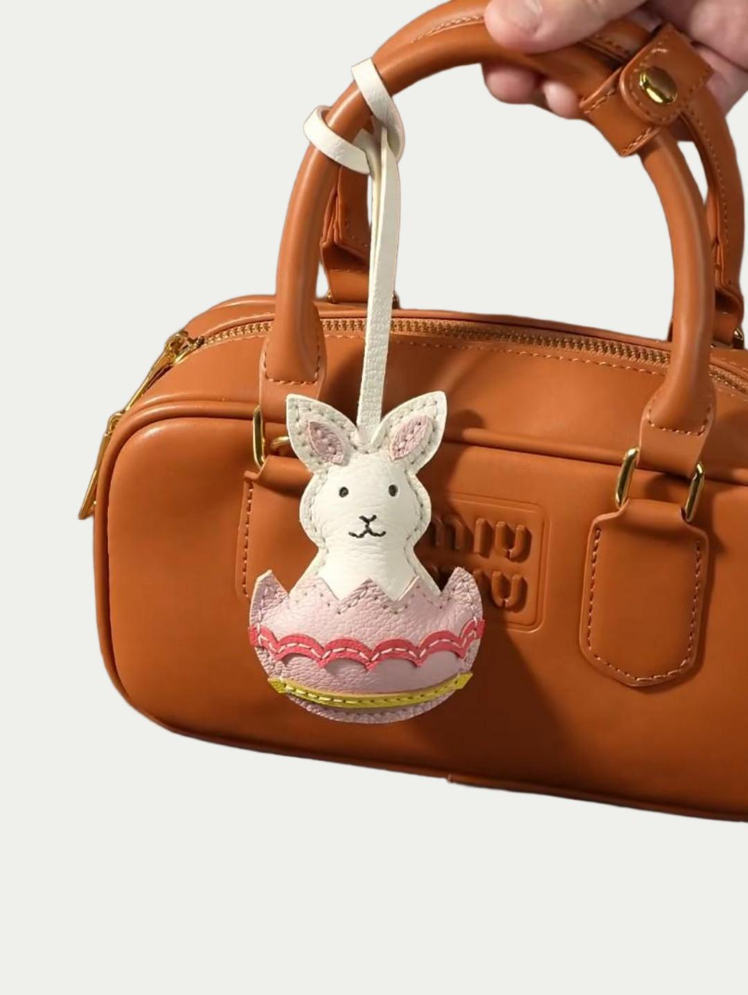 Handmade Bunny Bag Charm
French Lambskin Rabbit Charm
Handmade Rabbit Bag Charm
Leather Bunny Keychain
Genuine French Lambskin
Soft Sheepskin Rabbit Pendant
Real Leather Bunny Charm
Luxury Lambskin Keychain
Cute Rabbit Bag Accessory
Kawaii Bunny Bag Charm
Mini Bunny Bag Pendant
Aesthetic Rabbit Keychain
Rabbit Lover Gift
Cute Gift for Her
Handmade Leather Gift
Easter Bunny Keychain