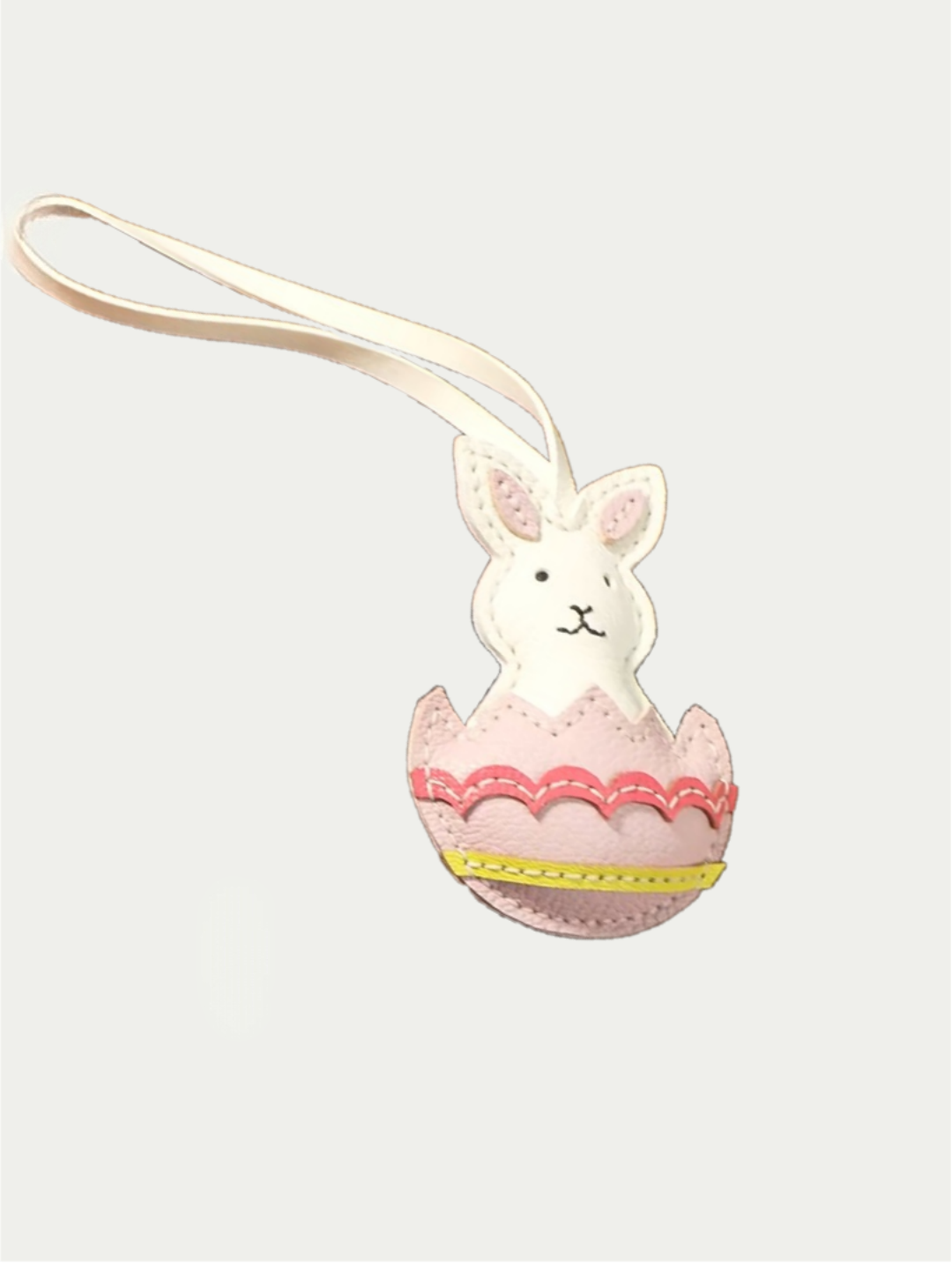 Handmade Bunny Bag Charm
French Lambskin Rabbit Charm
Handmade Rabbit Bag Charm
Leather Bunny Keychain
Genuine French Lambskin
Soft Sheepskin Rabbit Pendant
Real Leather Bunny Charm
Luxury Lambskin Keychain
Cute Rabbit Bag Accessory
Kawaii Bunny Bag Charm
Mini Bunny Bag Pendant
Aesthetic Rabbit Keychain
Rabbit Lover Gift
Cute Gift for Her
Handmade Leather Gift
Easter Bunny Keychain