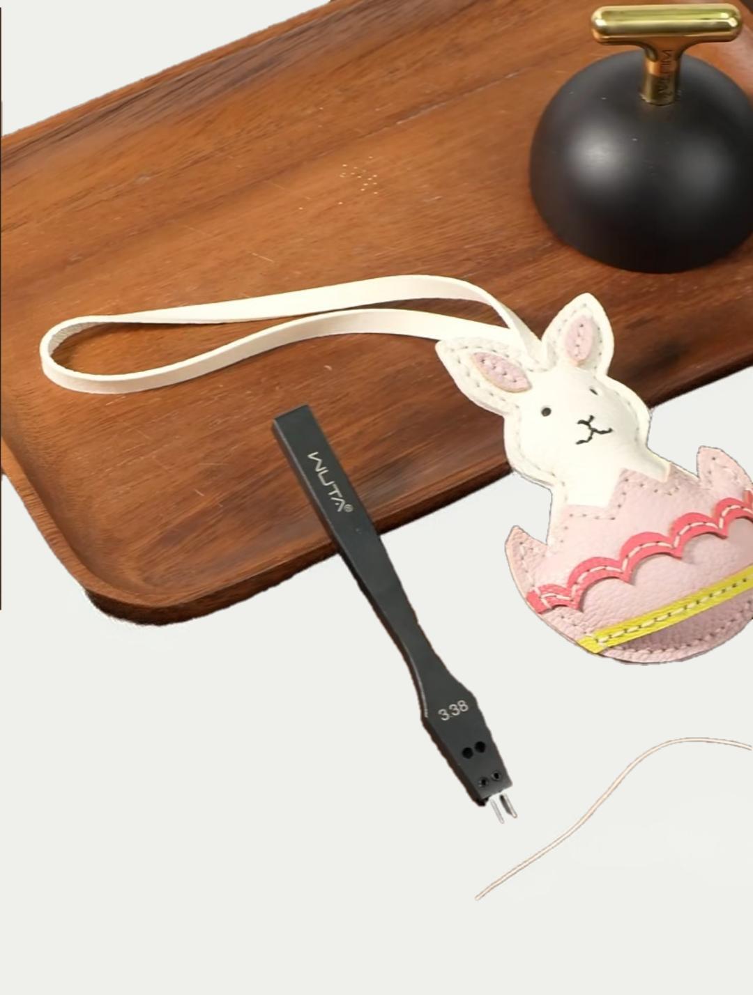 Handmade Bunny Bag Charm
French Lambskin Rabbit Charm
Handmade Rabbit Bag Charm
Leather Bunny Keychain
Genuine French Lambskin
Soft Sheepskin Rabbit Pendant
Real Leather Bunny Charm
Luxury Lambskin Keychain
Cute Rabbit Bag Accessory
Kawaii Bunny Bag Charm
Mini Bunny Bag Pendant
Aesthetic Rabbit Keychain
Rabbit Lover Gift
Cute Gift for Her
Handmade Leather Gift
Easter Bunny Keychain