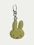 handmade-french-sheepskin-rabbit-bag-charm.jpg
