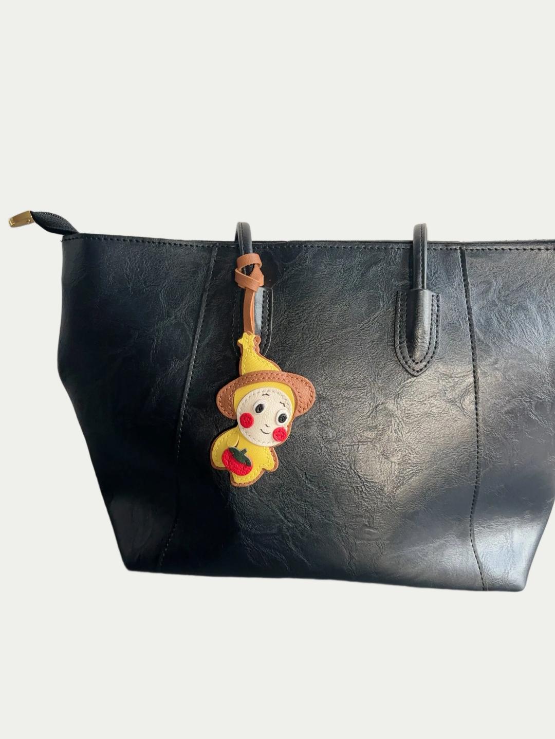 French lambskin starman bag charm
Handmade starman bag charm
Sheepskin starman bag pendant
Leather starman bag accessory
Handmade French lambskin starman bag charm
Cute starman bag charm for handbag
Luxury genuine sheepskin starman bag charm
Soft leather starman keychain bag charm
Artisanal starman bag charm gift