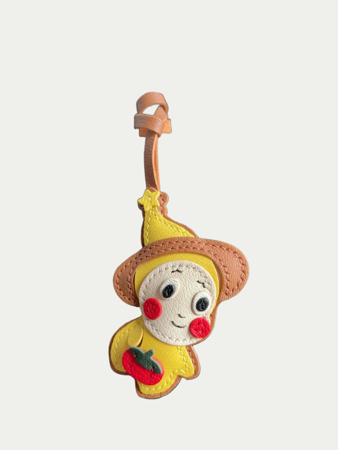 French lambskin starman bag charm
Handmade starman bag charm
Sheepskin starman bag pendant
Leather starman bag accessory
Handmade French lambskin starman bag charm
Cute starman bag charm for handbag
Luxury genuine sheepskin starman bag charm
Soft leather starman keychain bag charm
Artisanal starman bag charm gift