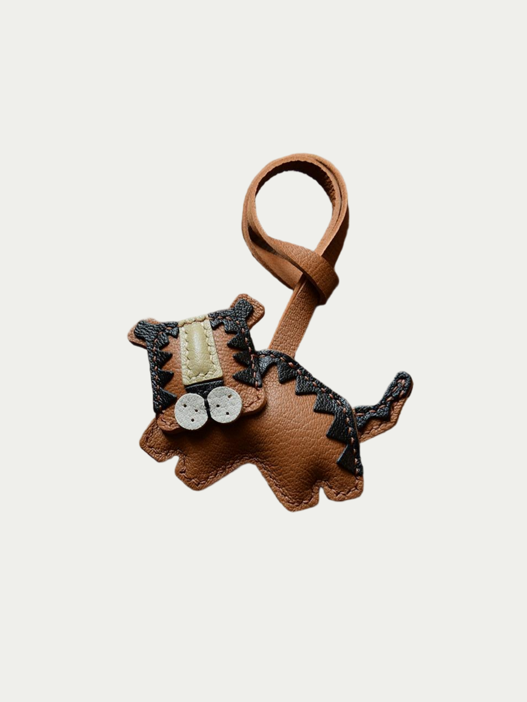Tiger Bag Charm Gift
Handmade French Lambskin Tiger Bag Charm for Women
Cute Animal Leather Keychain Tiger Design
Luxury Sheepskin Bag Charm Tiger Gift
Fashion Leather Tiger Pendant for Handbag
Unique Handmade Tiger Bag Accessory
Cute Tiger Bag Charm
French Lambskin Tiger Bag Charm
Handmade Tiger Bag Charm
Genuine Sheepskin Tiger Keychain
Luxury Leather Tiger Bag Pendant
French Sheepskin Tiger Bag Accessory
Handmade French Leather Bag Charm
