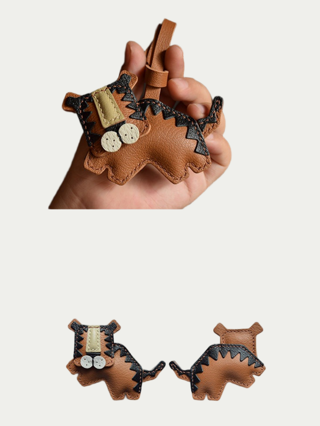 Tiger Bag Charm Gift
Handmade French Lambskin Tiger Bag Charm for Women
Cute Animal Leather Keychain Tiger Design
Luxury Sheepskin Bag Charm Tiger Gift
Fashion Leather Tiger Pendant for Handbag
Unique Handmade Tiger Bag Accessory
Cute Tiger Bag Charm
French Lambskin Tiger Bag Charm
Handmade Tiger Bag Charm
Genuine Sheepskin Tiger Keychain
Luxury Leather Tiger Bag Pendant
French Sheepskin Tiger Bag Accessory
Handmade French Leather Bag Charm