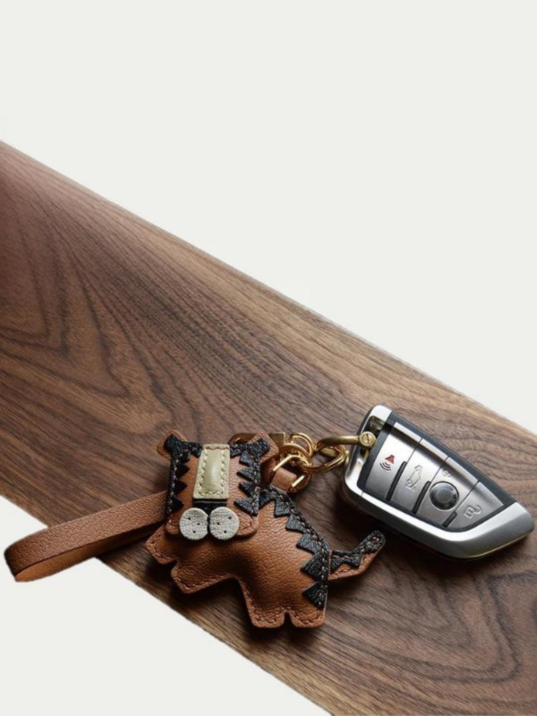 Tiger Bag Charm Gift
Handmade French Lambskin Tiger Bag Charm for Women
Cute Animal Leather Keychain Tiger Design
Luxury Sheepskin Bag Charm Tiger Gift
Fashion Leather Tiger Pendant for Handbag
Unique Handmade Tiger Bag Accessory
Cute Tiger Bag Charm
French Lambskin Tiger Bag Charm
Handmade Tiger Bag Charm
Genuine Sheepskin Tiger Keychain
Luxury Leather Tiger Bag Pendant
French Sheepskin Tiger Bag Accessory
Handmade French Leather Bag Charm