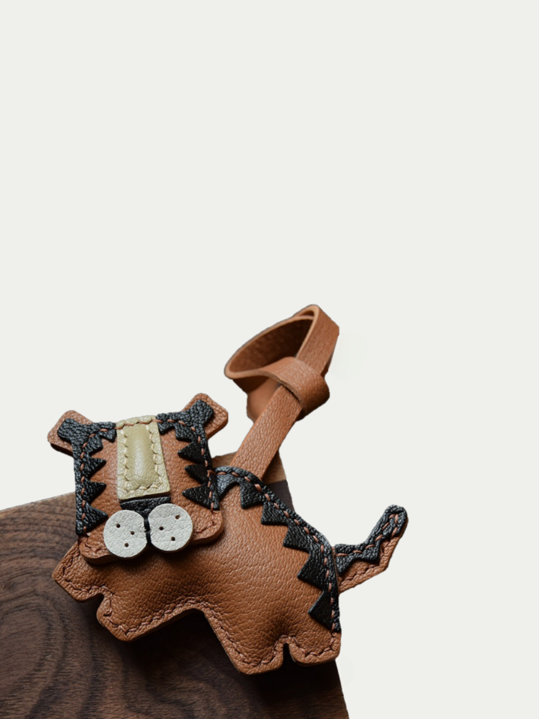 Tiger Bag Charm Gift
Handmade French Lambskin Tiger Bag Charm for Women
Cute Animal Leather Keychain Tiger Design
Luxury Sheepskin Bag Charm Tiger Gift
Fashion Leather Tiger Pendant for Handbag
Unique Handmade Tiger Bag Accessory
Cute Tiger Bag Charm
French Lambskin Tiger Bag Charm
Handmade Tiger Bag Charm
Genuine Sheepskin Tiger Keychain
Luxury Leather Tiger Bag Pendant
French Sheepskin Tiger Bag Accessory
Handmade French Leather Bag Charm