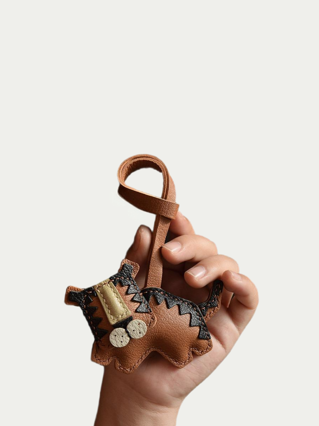 Tiger Bag Charm Gift
Handmade French Lambskin Tiger Bag Charm for Women
Cute Animal Leather Keychain Tiger Design
Luxury Sheepskin Bag Charm Tiger Gift
Fashion Leather Tiger Pendant for Handbag
Unique Handmade Tiger Bag Accessory
Cute Tiger Bag Charm
French Lambskin Tiger Bag Charm
Handmade Tiger Bag Charm
Genuine Sheepskin Tiger Keychain
Luxury Leather Tiger Bag Pendant
French Sheepskin Tiger Bag Accessory
Handmade French Leather Bag Charm