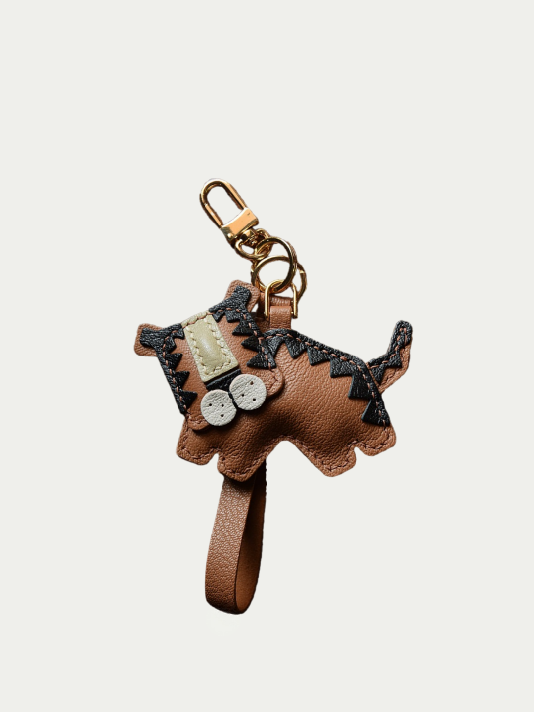 Tiger Bag Charm Gift
Handmade French Lambskin Tiger Bag Charm for Women
Cute Animal Leather Keychain Tiger Design
Luxury Sheepskin Bag Charm Tiger Gift
Fashion Leather Tiger Pendant for Handbag
Unique Handmade Tiger Bag Accessory
Cute Tiger Bag Charm
French Lambskin Tiger Bag Charm
Handmade Tiger Bag Charm
Genuine Sheepskin Tiger Keychain
Luxury Leather Tiger Bag Pendant
French Sheepskin Tiger Bag Accessory
Handmade French Leather Bag Charm