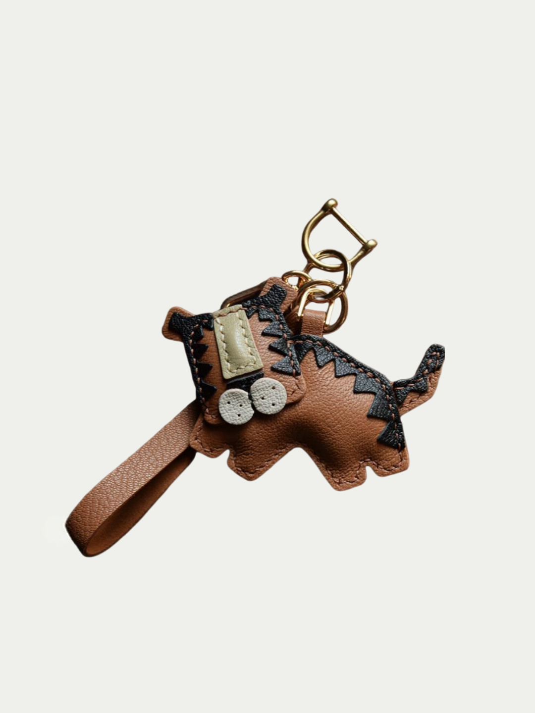 Tiger Bag Charm Gift
Handmade French Lambskin Tiger Bag Charm for Women
Cute Animal Leather Keychain Tiger Design
Luxury Sheepskin Bag Charm Tiger Gift
Fashion Leather Tiger Pendant for Handbag
Unique Handmade Tiger Bag Accessory
Cute Tiger Bag Charm
French Lambskin Tiger Bag Charm
Handmade Tiger Bag Charm
Genuine Sheepskin Tiger Keychain
Luxury Leather Tiger Bag Pendant
French Sheepskin Tiger Bag Accessory
Handmade French Leather Bag Charm