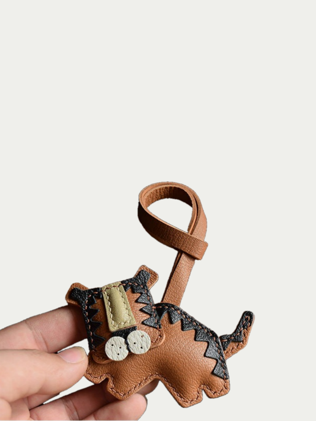 Tiger Bag Charm Gift
Handmade French Lambskin Tiger Bag Charm for Women
Cute Animal Leather Keychain Tiger Design
Luxury Sheepskin Bag Charm Tiger Gift
Fashion Leather Tiger Pendant for Handbag
Unique Handmade Tiger Bag Accessory
Cute Tiger Bag Charm
French Lambskin Tiger Bag Charm
Handmade Tiger Bag Charm
Genuine Sheepskin Tiger Keychain
Luxury Leather Tiger Bag Pendant
French Sheepskin Tiger Bag Accessory
Handmade French Leather Bag Charm