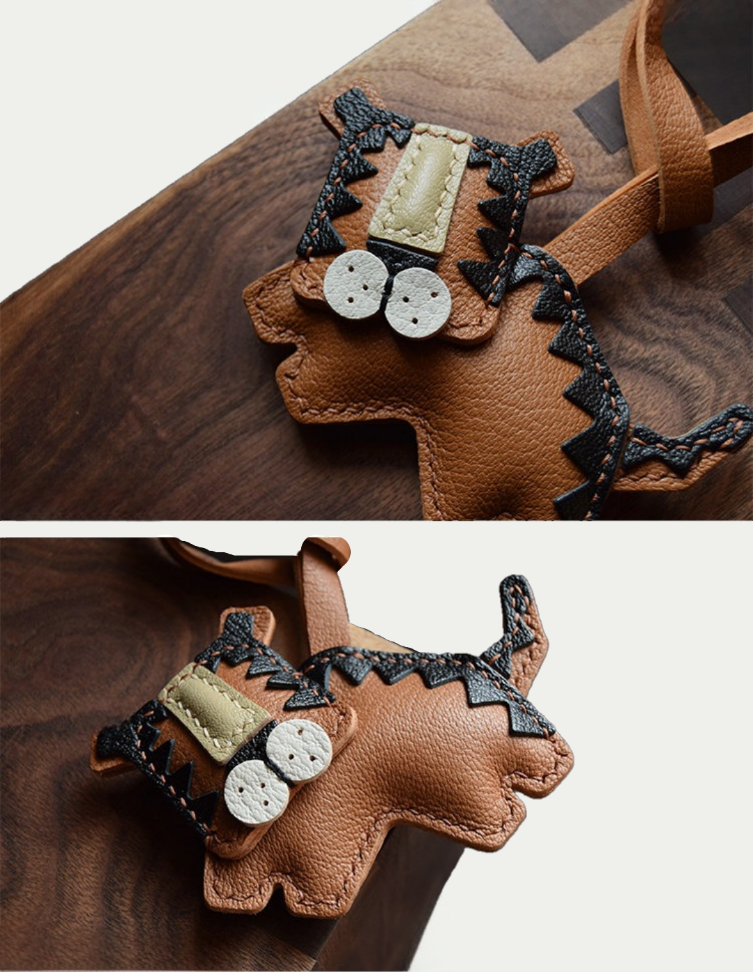 Tiger Bag Charm Gift
Handmade French Lambskin Tiger Bag Charm for Women
Cute Animal Leather Keychain Tiger Design
Luxury Sheepskin Bag Charm Tiger Gift
Fashion Leather Tiger Pendant for Handbag
Unique Handmade Tiger Bag Accessory
Cute Tiger Bag Charm
French Lambskin Tiger Bag Charm
Handmade Tiger Bag Charm
Genuine Sheepskin Tiger Keychain
Luxury Leather Tiger Bag Pendant
French Sheepskin Tiger Bag Accessory
Handmade French Leather Bag Charm